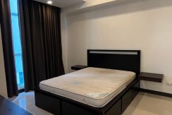 75382ac4fba377cbe124be9ac254524a