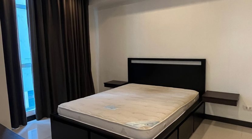 75382ac4fba377cbe124be9ac254524a