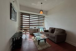 7554c3fe16e20a5078387906118f1bec