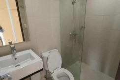 75709611d45da40e096e2704e9dd73ff