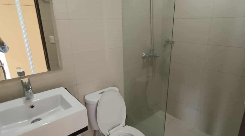 75709611d45da40e096e2704e9dd73ff