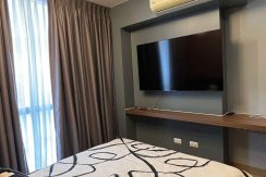 759c7e8b0c85601ce7e690b001765f6b