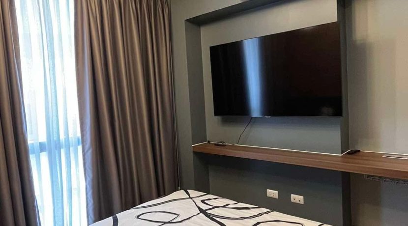 759c7e8b0c85601ce7e690b001765f6b