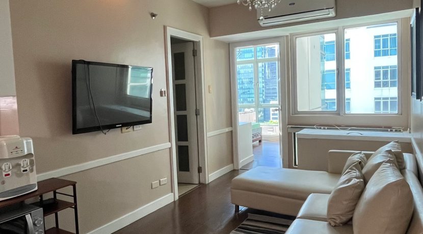 75e792227114a724237bc89f709f952d