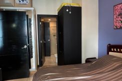 7631858155cdf5b2cd805cec887725a2