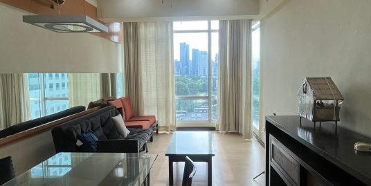2-Bedroom Condo for Rent in Grand Hamptons BGC Taguig City