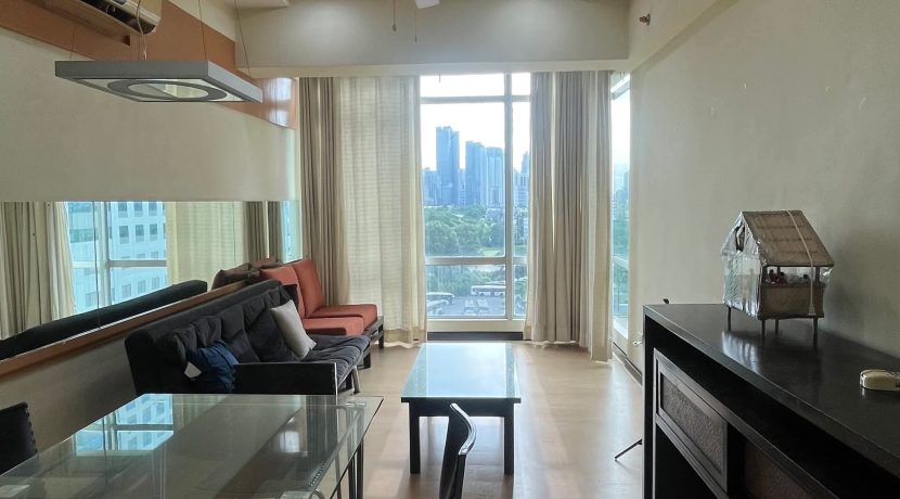 765ef31697232ca9418cb25105897d6f