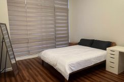 7700071106f72b8c926dcbeb9748a8fc