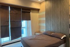 77e15ec04c5c02cab5df6861dc6e13ba