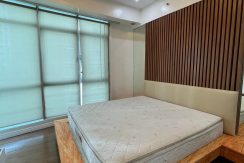 7812565bda037e65fb8c394bf48c2708