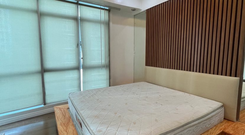 7812565bda037e65fb8c394bf48c2708