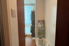 786bdf101e2e3476df801c76aab6e883