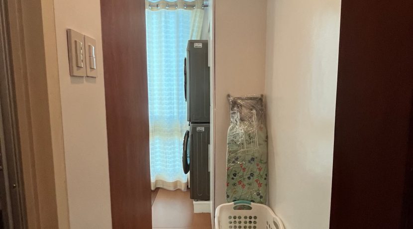 786bdf101e2e3476df801c76aab6e883