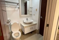 793c7e7be2b939e7d0c2e1ac565afcab