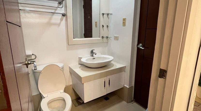 793c7e7be2b939e7d0c2e1ac565afcab