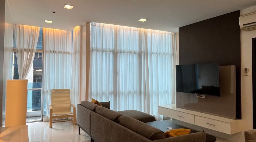 7941520dacadda70dc732aed6075a6c5