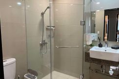 797606eab77ff4069353f145528f857c