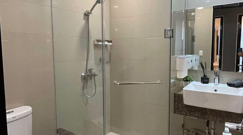 797606eab77ff4069353f145528f857c