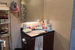 7a6819b5d82f0e168a0d23c87e83861b