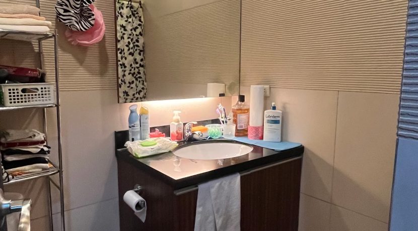 7a6819b5d82f0e168a0d23c87e83861b