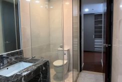 7a6fc2ebfb02cecc084c26d133cb4235