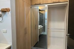 7a858d3d9cc9ef8ad1efe85371d8ab86