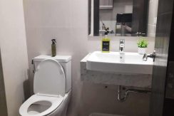 7ae9992ece7b934d4c72eaa278446db4