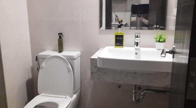 7ae9992ece7b934d4c72eaa278446db4