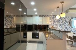 7b27050df59c9ac327cc17c71ca356dc