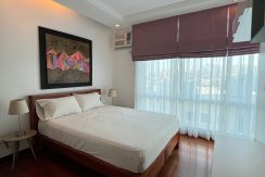 7ba26450c09732ee67aaa3953e2e8eeb