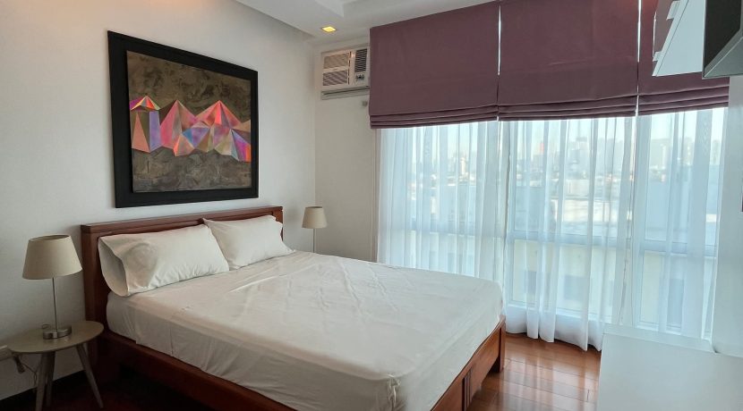 7ba26450c09732ee67aaa3953e2e8eeb