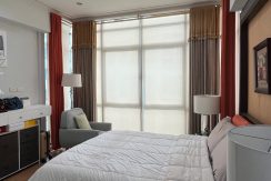 7ba2c45543c18161ec84e5c75b37d671