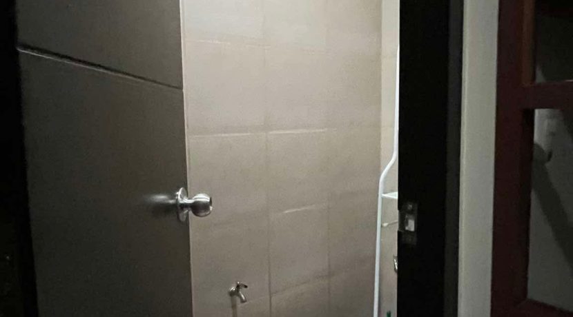 7bb755cd0c30e5ab9927fda415ef7dda