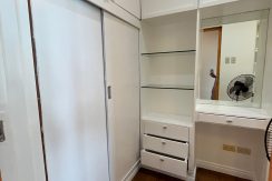 7c7005df030b18d8df1e9ebb57968729