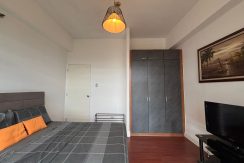 7efa59cd0500dd2938d6f346bdeb8e41