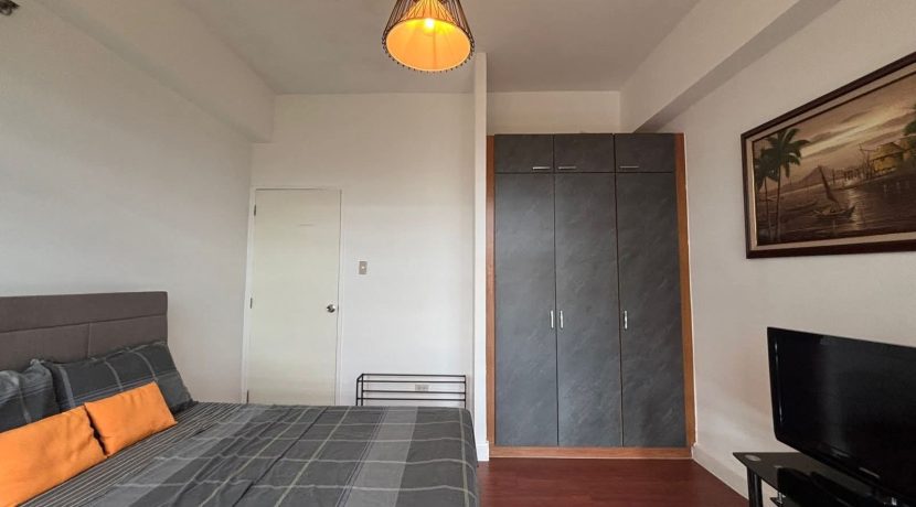 7efa59cd0500dd2938d6f346bdeb8e41