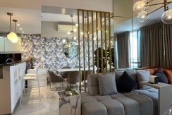 7f5359a218c2f25f708b180518e5392f