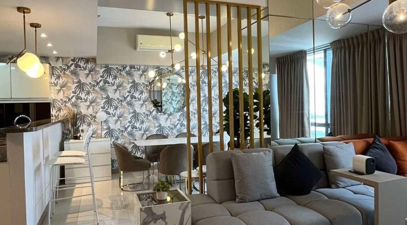 7f5359a218c2f25f708b180518e5392f