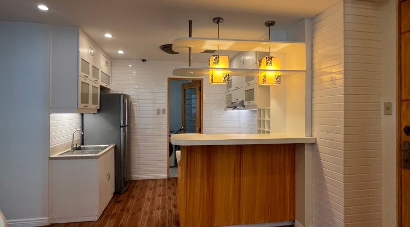 7f78bcbc7367c09fc8752a2b702da4e5