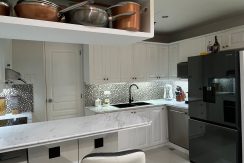 7f7e4591d05a5ea726c0bfa877c950a4