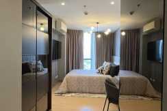 805696bb2e7aaccf42161f65fe6c6124