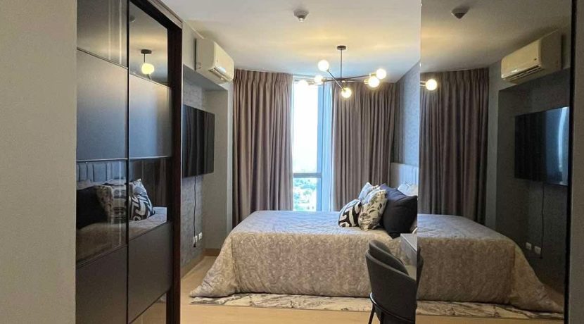 805696bb2e7aaccf42161f65fe6c6124