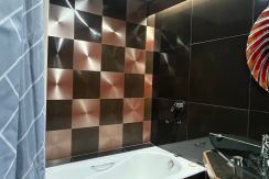 813144c847170d2e8d55d3051ffd406b