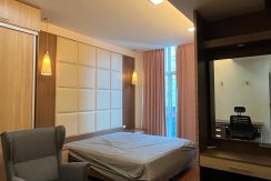 81469b59dc9eaa70a6ad8424c60dc020