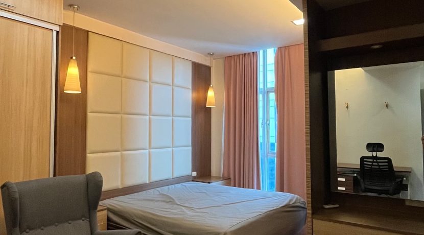 81469b59dc9eaa70a6ad8424c60dc020