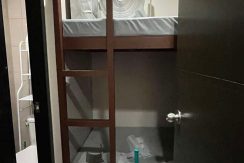 82b7210155b54e122f5259bac69965ea