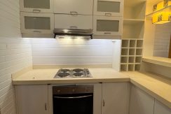 8428d4ef7a4027d555afefac2059dee6