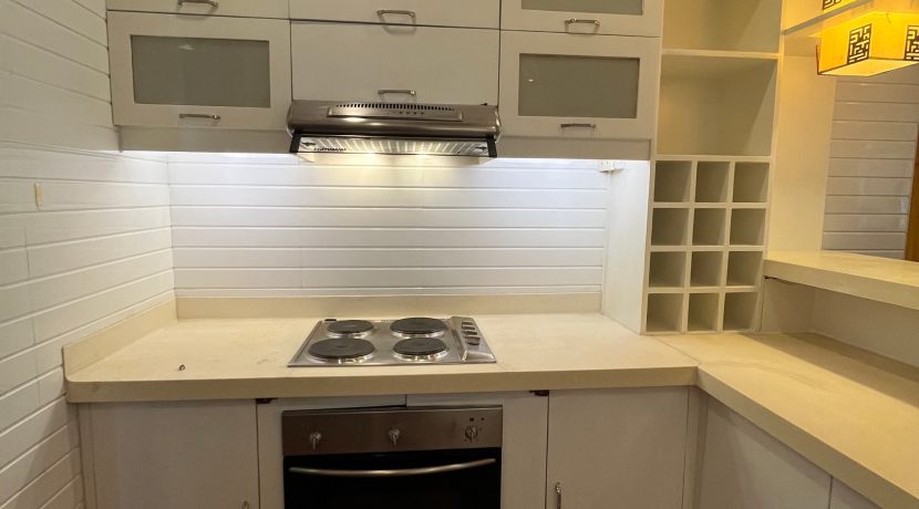 8428d4ef7a4027d555afefac2059dee6