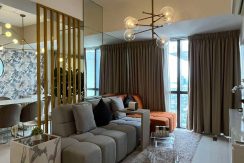 84345362c80e741ae948ef4a15446086