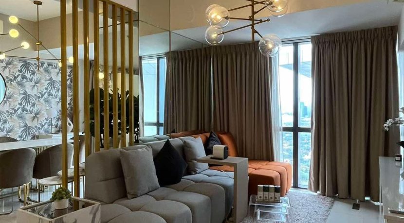 84345362c80e741ae948ef4a15446086